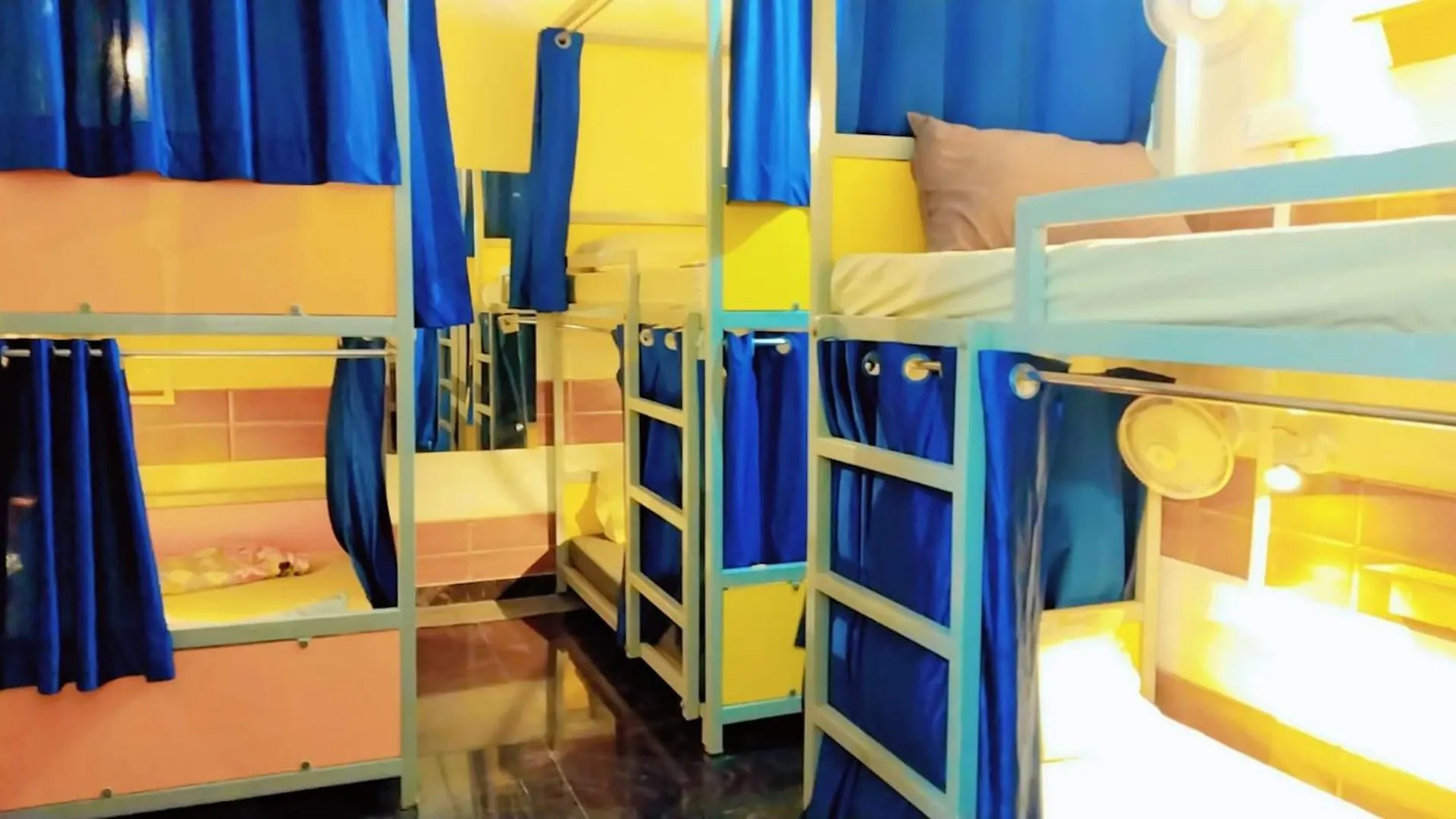 The Street Homestay Agra  0*, Agra (Uttar Pradesh) Indien